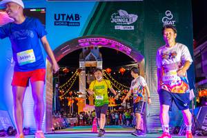 BIB: 50360, 50145, 30514
                            <button type="button" onclick="openModal(21812072)" class="btn btn-primary btn-sm float-right btn-popup" data-toggle="modal" data-target=".modal-high-quality">
                        <i class="fas fa-shopping-cart"></i> Add to Cart
                    </button>
                                            <button type="button" onclick="isThisMe(21812072, true)" class="btn btn-success btn-sm float-right btn-popup btn-isme hidden" data-toggle="tooltip" data-placement="bottom" title="นี่คือรูปของคุณใช่ไหม คลิกที่นี่เพื่อเอาเข้าอัลบั้ม">
                        <i class="fas fa-plus"></i> Add to album
                    </button>
                    <button type="button" onclick="isThisMe(21812072, false)" class="btn btn-warning btn-sm float-right btn-popup btn-isnotme hidden">
                        <i class="fas fa-ban"></i> Remove from album
                    </button>